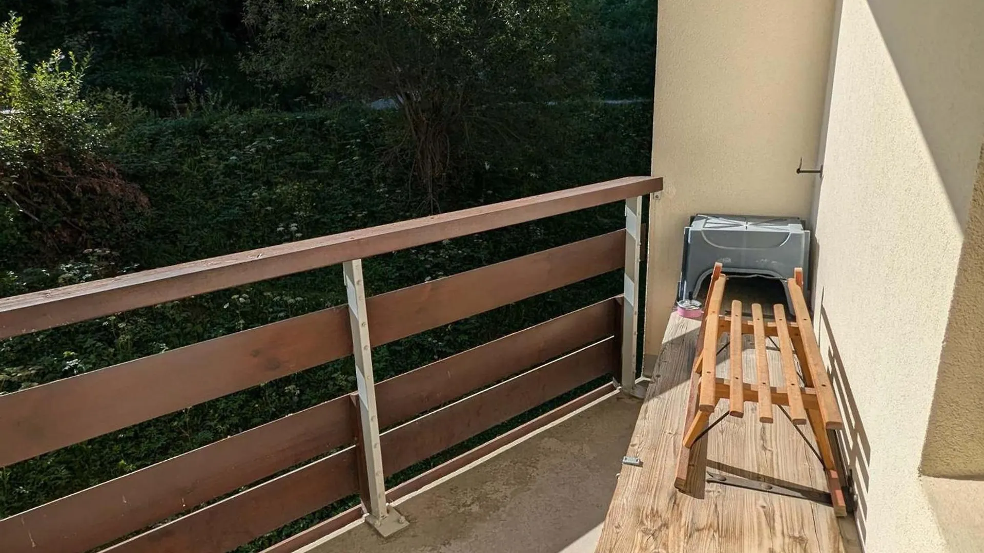 Appartement 5 Pers. Au Pied Des Pistes Avec Balcon, Lave-Vaisselle, Lave-Linge - Fr-1-557-133 Les Adrets 0*,  France